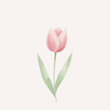 Mood Diary: Emotion Tracker APK