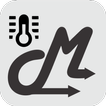 Icona Multi Unit Converter (Offline)