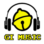 Gi Music : Anime Soundtracks