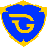 G Vpn: Fast VPN & VIP Server