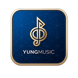 YungMusic