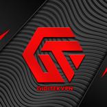 GiditekVPN