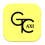 GidimaTaxiCo Driver