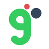 gidimo APK