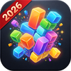 Block Blast 2026 Puzzle APK