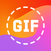 GIF Maker, GIF Editor APK