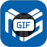 VMG GIF MAKER