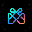 Storm Cash hr APK