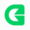 GIFkaro - Share and Download GIFs for Whatsapp APK