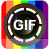 GIF maker, GIF editor, PHOTO T APK