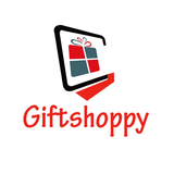 Gift shoppy APK
