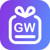 Gift Wala APK