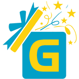 Gifty подарочные карты награды