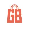 Shopping wishlist by Giftbuste APK