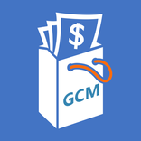 GCM Gift Certificates & More