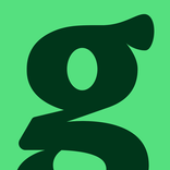 Giftful – Lista de deseos