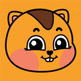 기프티스타 - 가장 간편한 모바일상품권 거래 앱 APK