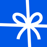 GiftList - Wishlist & Registry