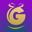 Giftock ikon