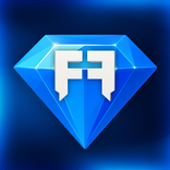 Earn Fire Diamonds