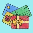 HAMMO : Earn Gift Cards icon