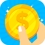GiftsWall - Money and Gift Card Rewards