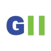 Galileo II APK