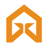 XHouse IOT