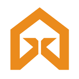 XHouse IOT aplikacja