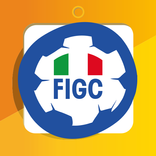 GiocoCalciando