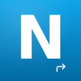 Navigation smartwatch NaviCast APK