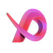 Dualtone: The Gradient Maker 아이콘