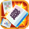 Mahjong 2P: Chinese Mahjong APK