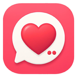 چت یاب - دوستیابی و قرارآنلاین