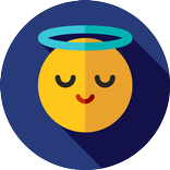Guardian Angel Finder