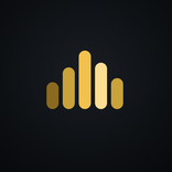 AudioMatch: Master Your EQ