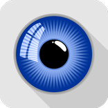 Awaker: Keeps Screen On\Awake