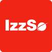 APK IzzSo