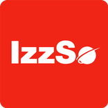 IzzSo