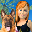 Stranded Without A Phone APK