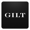 Gilt APK