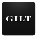 Gilt - Coveted Designer Brands APK