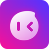Gimme-Live&Chat APK