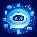 OhMyChat – AI Chatbot & Writer APK