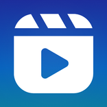Gimi AI - AI Video Generator