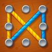 Threadform APK