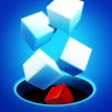 Block Hole Clash APK
