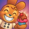Fluffy Buns: Cake Tycoon APK