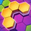 Hex Match アイコン