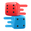 Dice Logic icon
